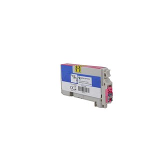 Alternativ - Epson Tinte Magenta T405XL C13T05H34010 Bulk...