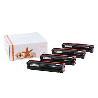 Alternativ - Samsung Toner Schwarz M2020XXXL MLTD111 L /...
