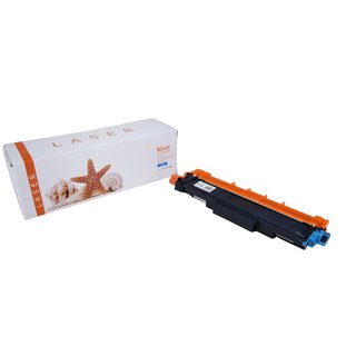Alternativ - Brother Toner Cyan TN-243 1.000 Seiten