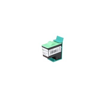 Alternativ - Lexmark Tinte Color 10N0026 Bulk 13,8ml