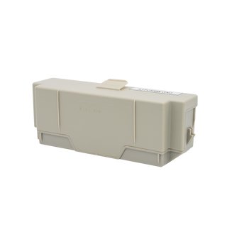 Alternativ - Epson Tinte Schwarz SJIC33P (K) C33S020655...