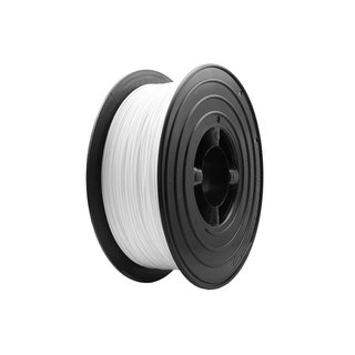 ABS weiss Alternativ 3DFilament 1,75mm / ABS / 1kg