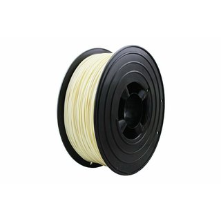 ABS natürlich Alternativ 3DFilament 1,75mm / ABS / 1kg