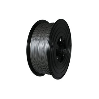 ABS grau Alternativ 3DFilament 1,75mm / ABS / 1kg