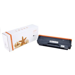Alternativ - HP Toner Schwarz W1106A XXXL 106A 5.000 Seiten
