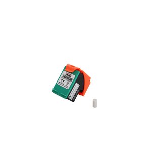 Alternativ - HP Tinte Color für 351XXL CB338EE Bulk18ml
