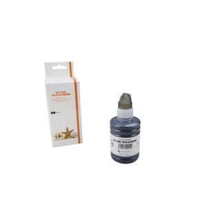 Alternativ - Brother Tinte Schwarz Eco Tank...