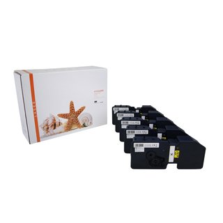 Alternativ - Kyocera Toner Schwarz TK-5240 1T02R70NL0 je...