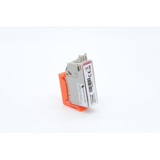 Alternativ - Epson Tinte Light Magenta T3786XL...