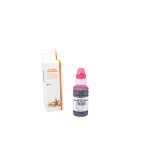 Alternativ - HP Tinte Magenta Eco Tank Nachfüllflasche 31...