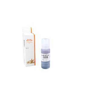 Alternativ - Epson Tinte Grey Eco Tank Nachfüllflasche...