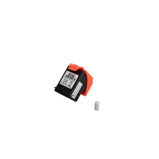 Alternativ - HP Tinte Schwarz 305XXL 3YM62A Bulk ca. 650...