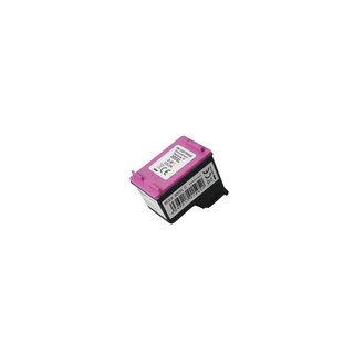 Alternativ - HP Tinte Color 305XXL 3YM63A Bulk ca. 450...
