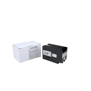 T6715/16 Alternativ Resttintebehälter für Epson /...