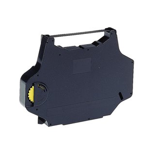 ARMOR Farbband Gruppe 188c correctable, kompatibel für...