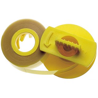 ARMOR Korrekturband, kompatibel für IBM 82C Nr.3,...