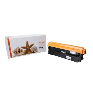 Alternativ - HP Toner Schwarz W2120X 212X 13.000 Seiten