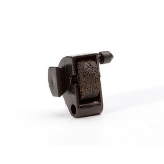 ARMOR Ink-Rollen Violet, kompatibel für Canon CP 12 (5er...