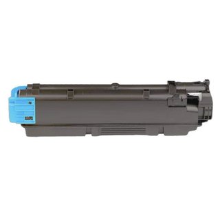 Alternativ - Kyocera Toner Cyan TK-5380 10.000 Seiten
