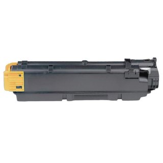 Alternativ - Kyocera Toner Yellow TK-5380 10.000 Seiten