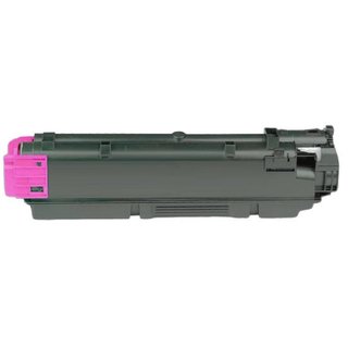 Alternativ - Kyocera Toner Magenta TK-5380 10.000 Seiten