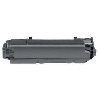 Alternativ - Kyocera Toner Schwarz TK-5380 13.000 Seiten