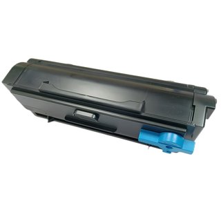Alternativ - Xerox Toner Schwarz B310XXL 006R04378 20.000...