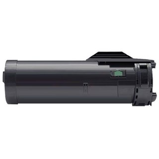 Alternativ - Xerox Toner Schwarz B610XXL 106R03944 46.700...