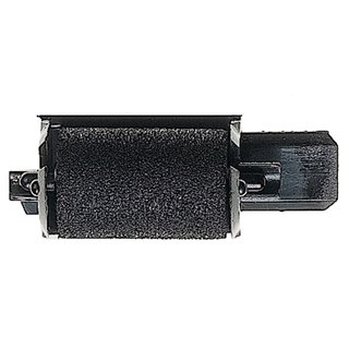 ARMOR Ink-Rollen Schwarz, kompatibel für Epson IR 40 (5er...