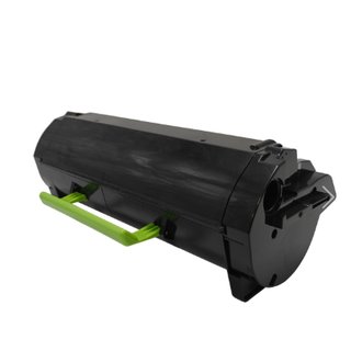 Alternativ - Xerox Toner Schwarz B410 006R04725 6.000 Seiten