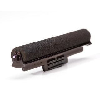 ARMOR Ink-Rollen Violet, kompatibel für Epson IR 93 ( 5er...
