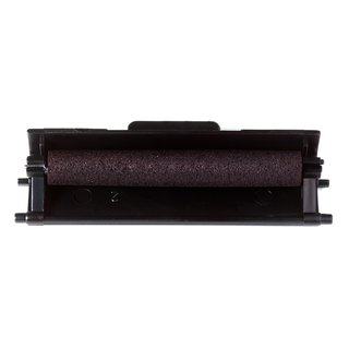 ARMOR Ink-Rollen Violet, kompatibel für Olivetti Easy...